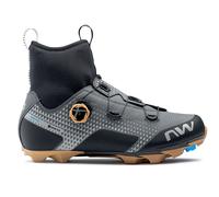 Zapatillas de ciclismo Northwave Celsius Arc. Gtx 41