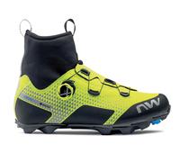 Zapatillas de ciclismo Northwave Celsius Arc. Gtx 43,5