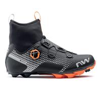 Zapatillas de ciclismo Northwave Celsius Gtx 42