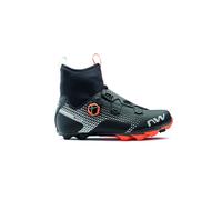 Zapatillas de ciclismo Northwave Celsius Gtx 47