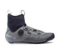 Zapatillas de ciclismo Northwave Celsius R Arctic GTX 43