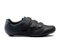 Zapatillas de ciclismo Northwave core 2 43,5