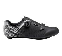 Zapatillas de ciclismo Northwave Core Plus 2 37