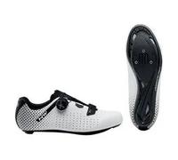 Zapatillas de ciclismo Northwave Core Plus 2 44