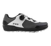 Zapatillas de ciclismo Northwave Corsair 2 44