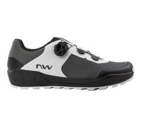 Zapatillas de ciclismo Northwave Corsair 2 45