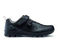 Zapatillas de ciclismo Northwave corsair 36