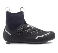 Zapatillas de invierno carretera Extreme R GTX