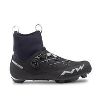 Zapatillas de ciclismo Northwave Extreme XC 40