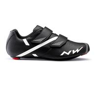 Zapatillas de ciclismo Northwave Jet 2 39