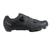 Zapatillas de ciclismo Northwave Razer 44