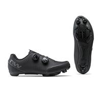 Zapatillas de ciclismo Northwave Rebel 3 42