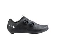 Zapatillas de ciclismo Northwave Revolution 45