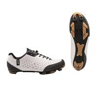 Zapatillas de ciclismo Northwave rockster 48