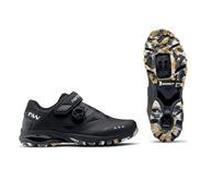 Zapatillas de ciclismo Northwave Spider Plus 3 44