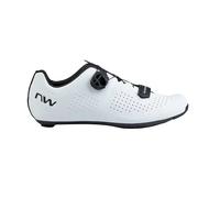 Zapatillas de ciclismo Northwave Storm Carbon 43