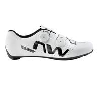 Zapatillas de ciclismo Northwave Top Ganna Extreme 42