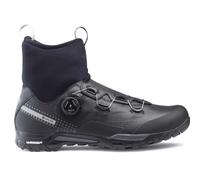 Zapatillas de ciclismo Northwave X-Celcius Artic 41
