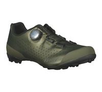 ZAPATILLAS BTT GRAVEL Pro 2025 43