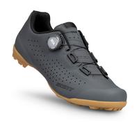 SCOTT Gravel Pro - Hombre - Gris - talla 44- modelo 2026