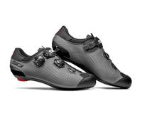 Zapatillas de ciclismo para niños Sidi Genius 10 38