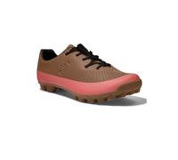 Zapatillas de ciclismo Quoc GT Lace 44