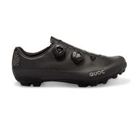 Zapatillas de ciclismo Quoc GT XC 46