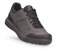 ZAPATILLAS FLAT PEDAL Shr-alp Lace 2026