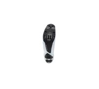 Shimano S-Phyre SH-XC903 M Caballeros Zapatillas para MTB 46 Blanco