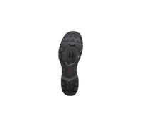 Zapatillas de ciclismo shimano ex7 negro 45