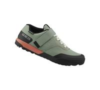 Zapatillas de ciclismo Shimano SH-GE500 42