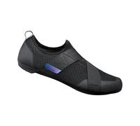 Zapatillas de ciclismo Shimano Sh-Ic100 41
