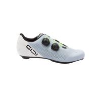 Zapatillas De Ciclismo SIDI ERGO 6 SKY GREY