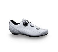 Zapatillas de ciclismo Sidi Fast 2 46