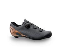 Zapatillas de ciclismo Sidi Fast 2 48