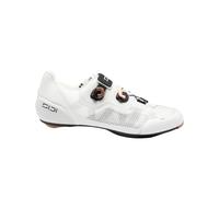 Zapatillas Sidi Genius X VAPO Blanco, Talla 40.5 - EUR