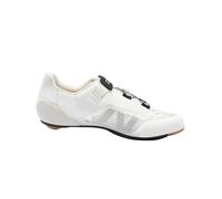 Zapatillas De Ciclismo SIDI GENIUS X VAPO WHITE