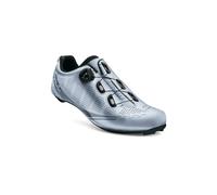 Zapatillas de ciclismo Spiuk Aldama Road 47