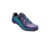 Zapatillas de ciclismo Spiuk Aldama Road C 44