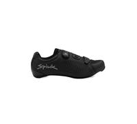 Zapatillas de ciclismo Spiuk Caray Road 43