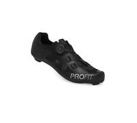 Zapatillas de ciclismo Spiuk Profit Road C 43