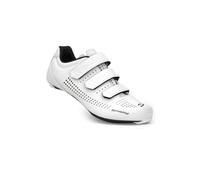 Zapatillas de ciclismo Spiuk Spray Road 47