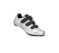 Zapatillas de ciclismo Spiuk Spray Road 48