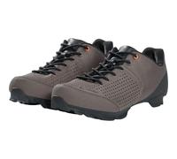 Zapatillas de ciclismo VAUDE Kuro 43