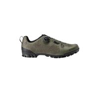 Zapatillas de ciclismo Vaude Me TVL Skoj (caqui) Hombre