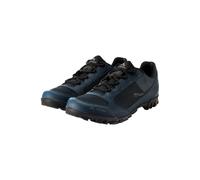 Zapatillas de ciclismo Vaude Pavei Ventilation (Dark sea)