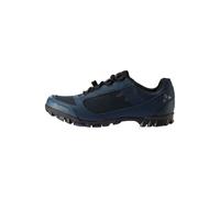 Zapatillas de ciclismo VAUDE TVL Pavei Ventilation 43