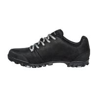 VAUDE Tvl Sykkel, Zapatillas de ciclismo Unisex adulto, Negro, 42 EU