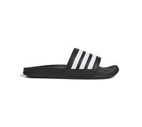 Zapatillas de claqué adidas Adilette Comfort 46 Unisex