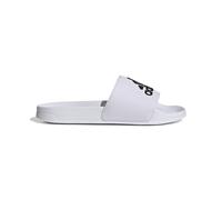 Zapatillas de claqué adidas Adilette Shower 43